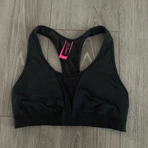 Lasenza sport bra (no pants padding)